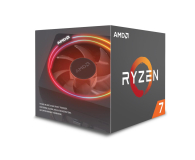 AMD Ryzen 7 2700X - 421246 - zdjęcie 2